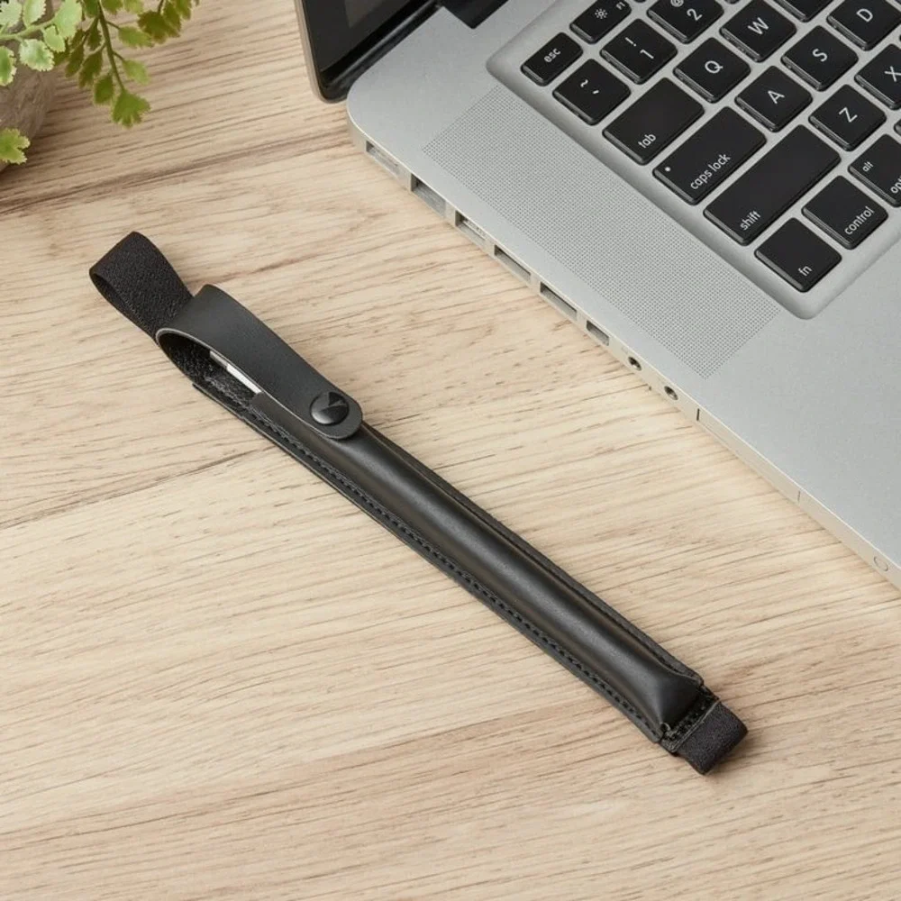 Carrying Case for Apple Pencil (Onn)‎